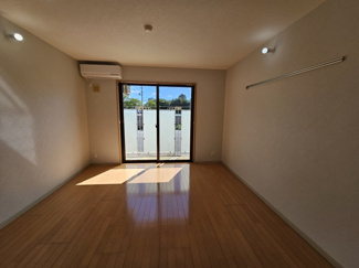 【洋室】 | Stadt Port