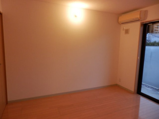 【寝室】 | Stadt Port