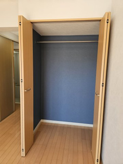 【収納】 | Stadt Port