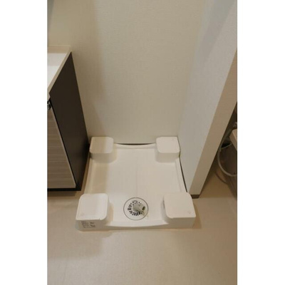 【設備】 | ガリシア西馬込