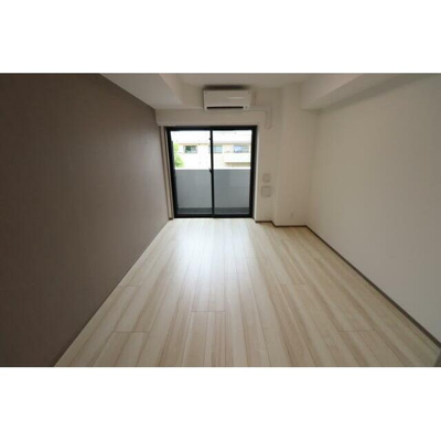 【その他】 | ガリシア西馬込