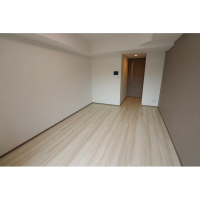 【居間・リビング】 | ガリシア西馬込