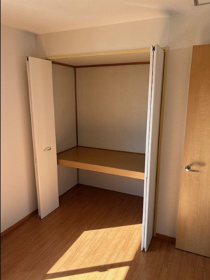 【収納】 | グランディールNKT