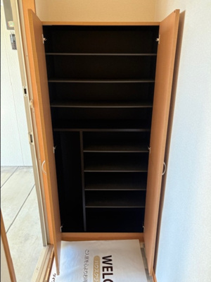 【玄関】 | グランディールNKT