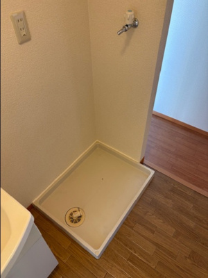 【設備】 | グランディールNKT