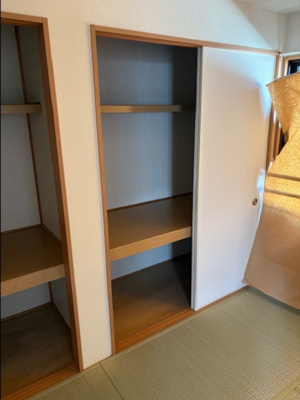 【収納】 | グランディールNKT