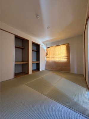 【その他】 | グランディールNKT