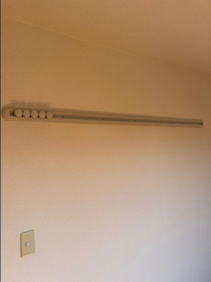 【設備】 | グランディールNKT