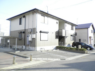 グランディールNKTの画像