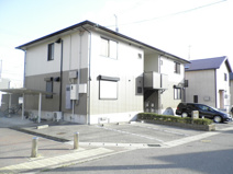 グランディールNKTの画像