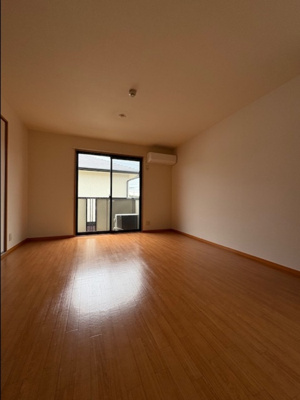 【居間・リビング】 | グランディールNKT