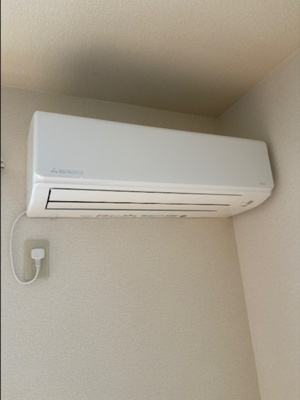 【設備】 | グランディールNKT