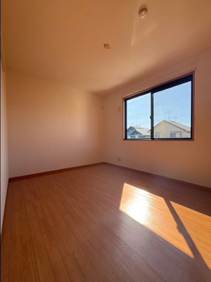 【居間・リビング】 | グランディールNKT