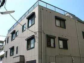 カーサ・パストラールの外観|★旭化成ヘーベルメゾン★オートロック★