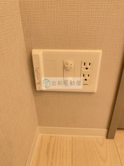 【設備】 | クレヴィアリグゼ西巣鴨