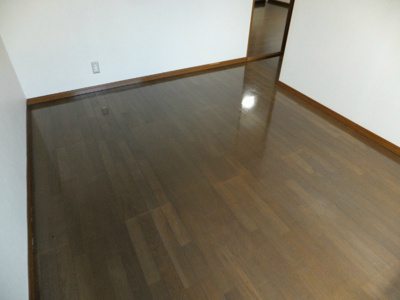 【その他】 | ヴィラサンシャワー