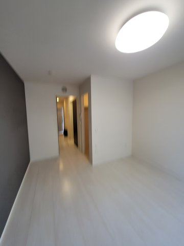 ポポラス西下台のその他共用部分