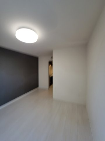 ポポラス西下台の居間・リビング