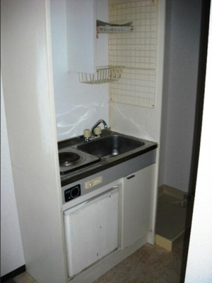 【その他】 | エミグラント妙蓮寺