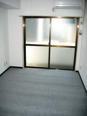 【展望】 | エミグラント妙蓮寺