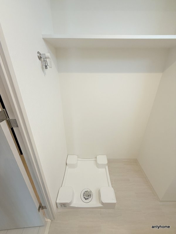 MAXIV CROS 江坂　仲介手数料のその他