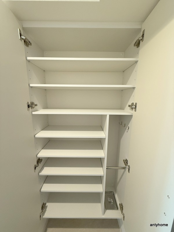 MAXIV CROS 江坂　仲介手数料の収納