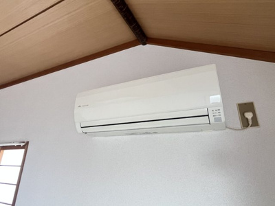 【設備】 | 三谷瀬戸ハイム3丁目貸家