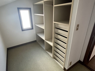 【その他】 | 三谷瀬戸ハイム3丁目貸家