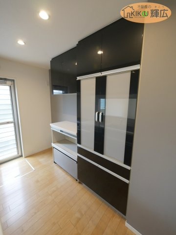 【その他】 | 姫路市飾磨区細江　中古戸建