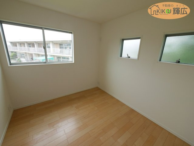 【その他】 | 姫路市飾磨区細江　中古戸建