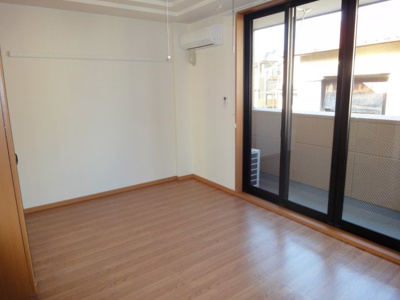 【居間・リビング】 | グランヴェール | リビング