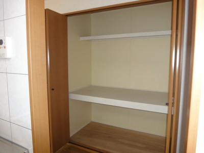 【収納】 | グランヴェール | 収納