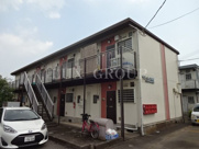 サニーハイツ岸野の画像