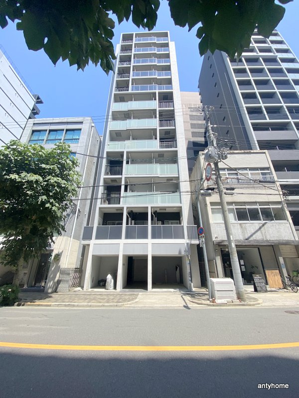 ララプレイス大手通ＬＤ　仲介手数料無料