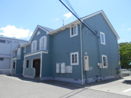 ポワンドゥ花梨Ⅱの画像