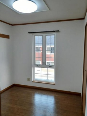 【その他】 | ポワンドゥ花梨Ⅱ