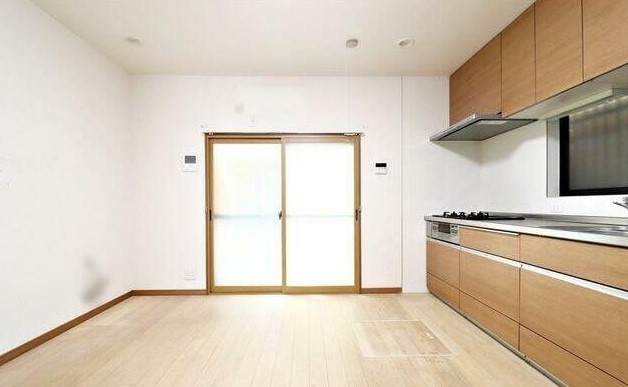 【その他】 | S22076-北白川