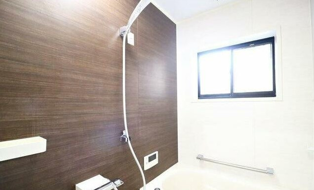 【浴室】 | S22076-北白川