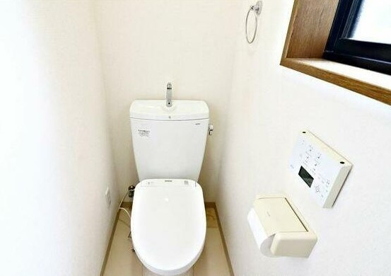 【トイレ】 | S22076-北白川