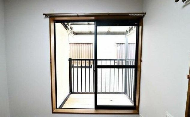 【バルコニー】 | S22076-北白川