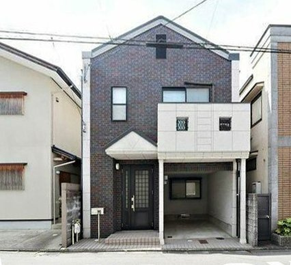 【外観】 | S22076-北白川