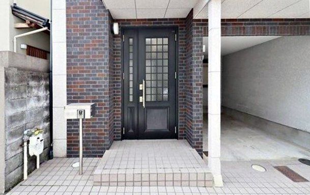 【その他】 | S22076-北白川