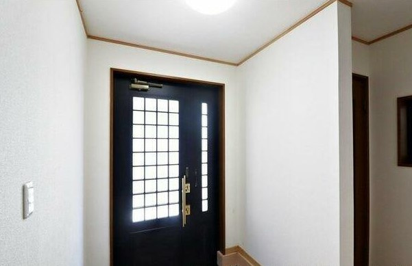 【玄関】 | S22076-北白川