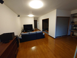  | セザール琵琶湖大橋