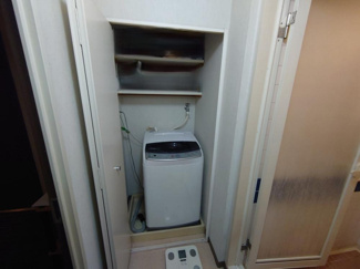  | セザール琵琶湖大橋