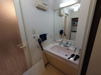  | セザール琵琶湖大橋