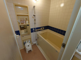  | セザール琵琶湖大橋