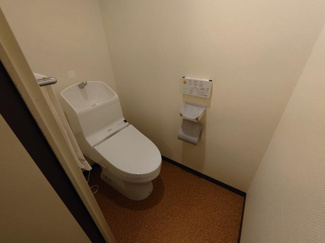  | セザール琵琶湖大橋