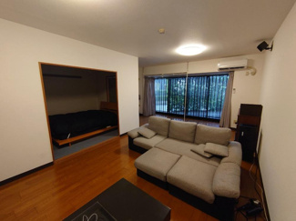  | セザール琵琶湖大橋