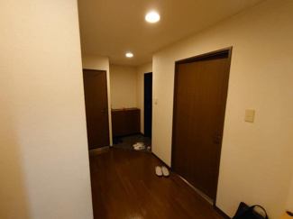  | セザール琵琶湖大橋